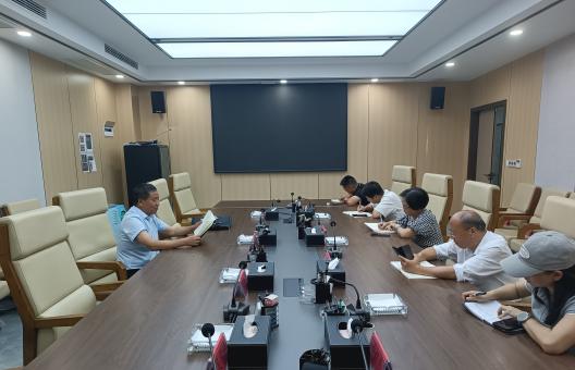 嚴陣以待戰“楊柳”